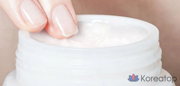 Крем Etude House New Moistfull Collagen Cream, 75 мл, 1 шт.