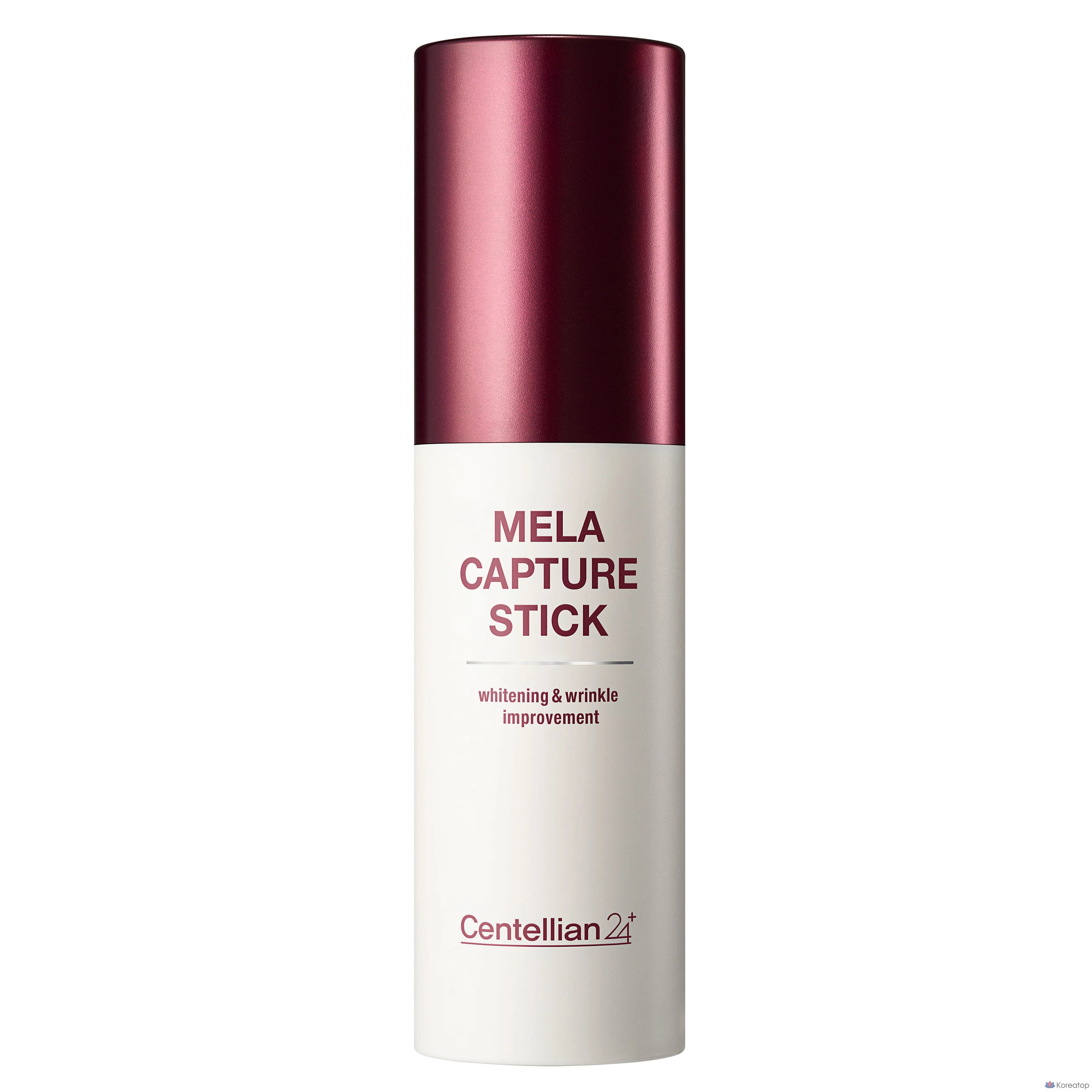 Стик Centellian24 Madeca Mela Capture Stick, 10 г, 1 шт.