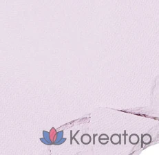 Блушер Etude House Heart Pop Duo Blusher, оттенок NBE Pale Peachy Coi, 7.5 г, 1 шт., фото 2