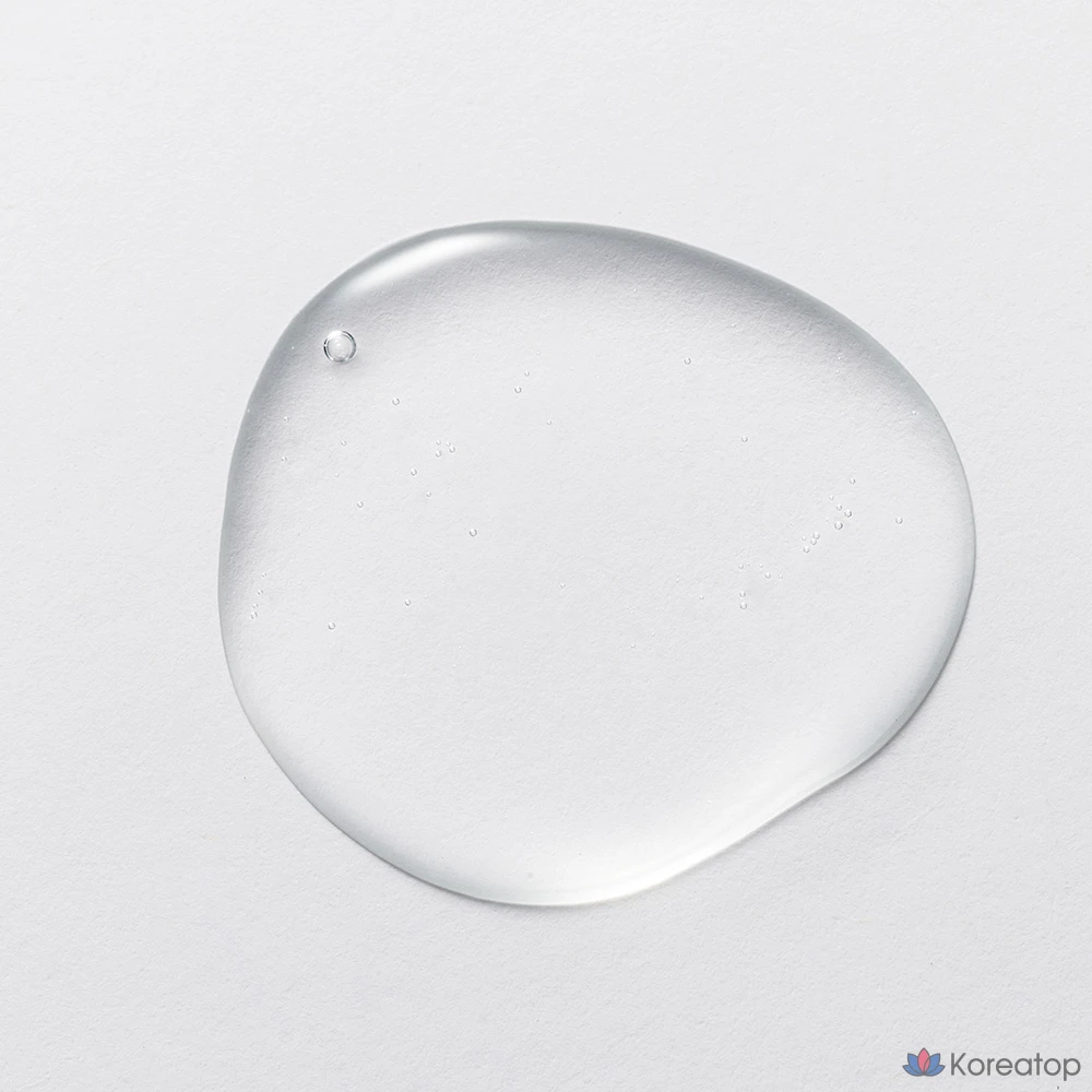 Ампульная сыворотка Juice To Cleanse Hyal Soothing Moisture Ampoule, 70 мл, 1 шт.