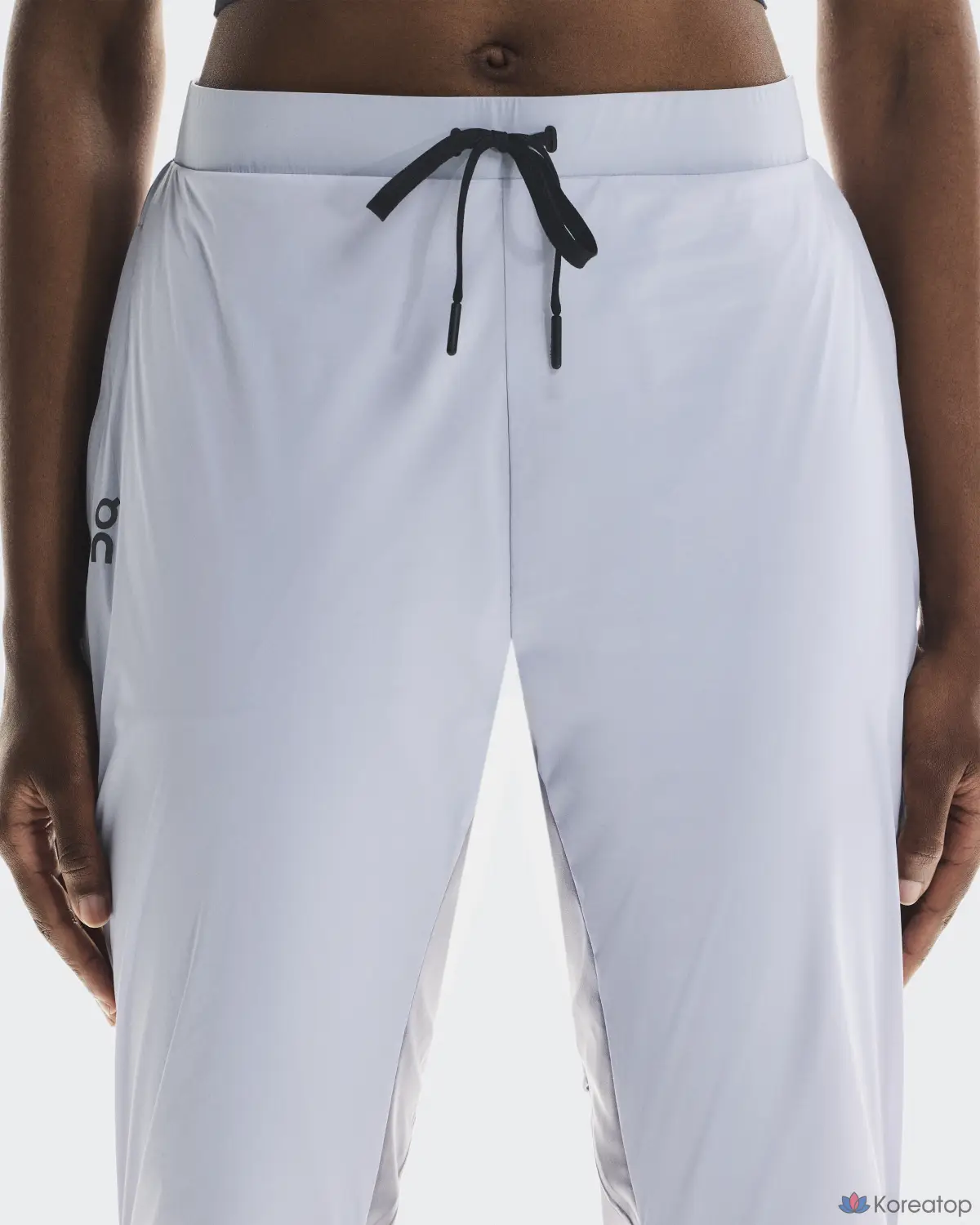Брюки ON Weather Pants