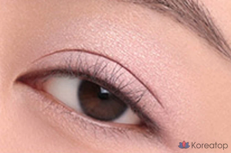 Тени для век 3CE New Take Eye Shadow Palette, оттенок Pink Journey, 1 шт.