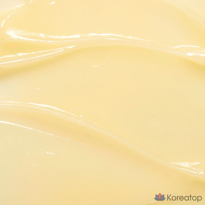Бальзам для губ NOONI Apple Butter Lip Mask, 12 г, 1 шт.