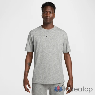 Футболка мужская Nike NOCTA, фото 2