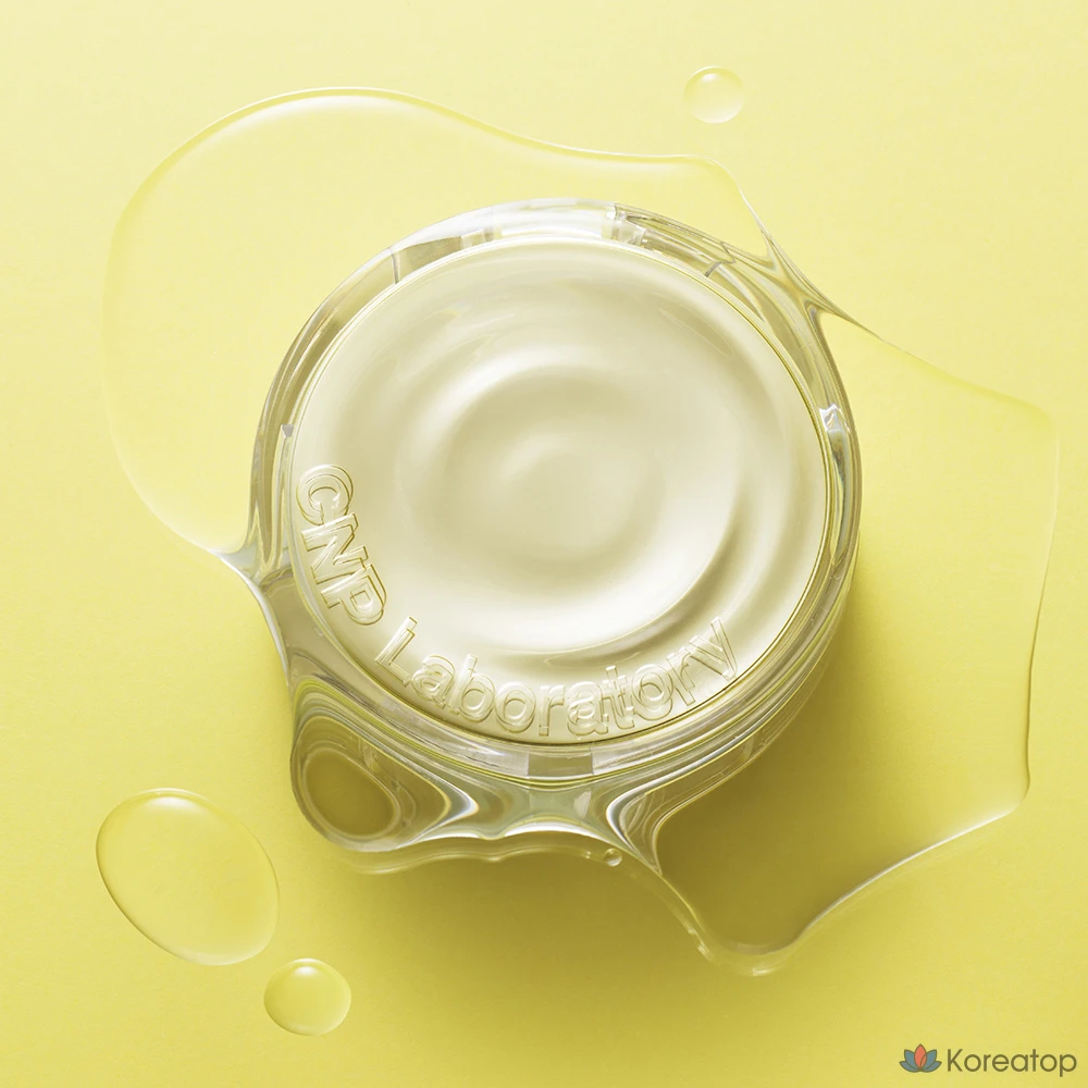 Кушон CNP Laboratory Propolis Ampoule In Cover Cushion, оттенок 21 Light Beige, 15 г + 15 г, 1 шт.