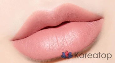 Карандаш для губ Etude House Re-Maker Lip Liner, оттенок Cool Overlip, 1 г, 1 шт.