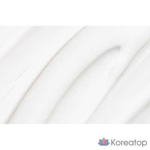 Крем для век Eunyul Mayu Eye Cream