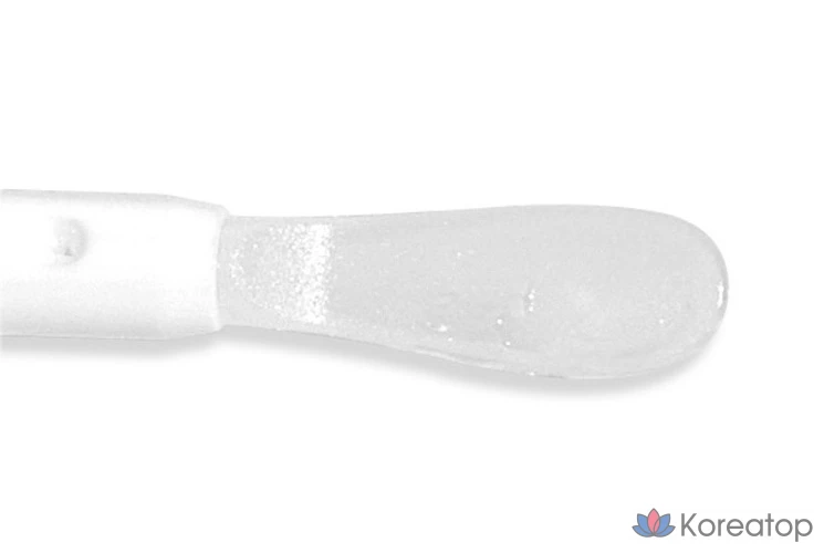 Бальзам для губ VT Cosmetics Riddleshot Lip Plumper Expert, прозрачный, 1 шт.