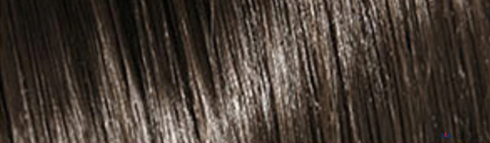 Краска для волос Mise en Scene New Hello Cream, оттенок Cool Brown, 1 шт.