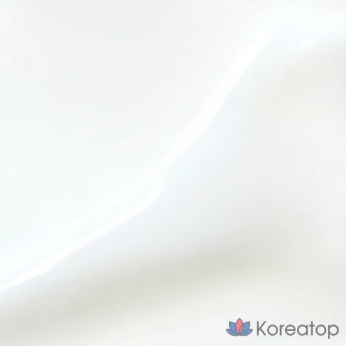 Крем для лица Isoi Moisture Doctor Jang Soojin Moisturizing Cream, 50 мл, 1 шт., фото 7