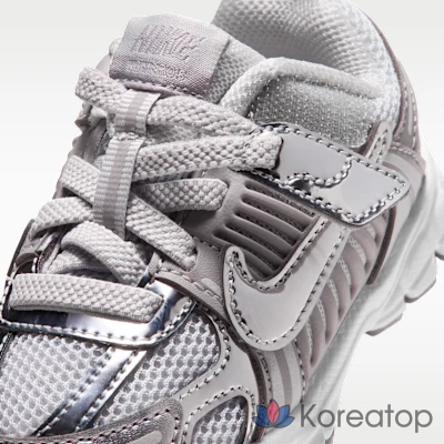 Кроссовки мужские Nike Zoom Vomero 5 SE SP, фото 7
