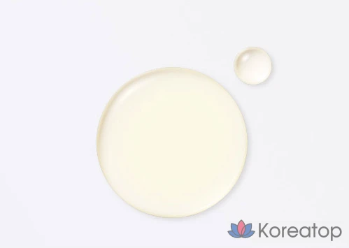 Тонер Skinfood Yuja Seed Blemish Clear Toner, 200 мл, 1 шт.