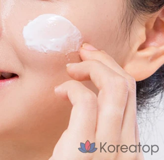 Эмульсия Tony Moly Tony Lab AC Control Emulsion, 160 мл, 1 шт.