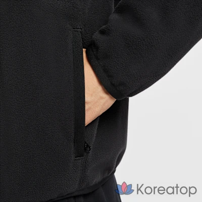 Куртка мужская Nike Sportswear Club Winterized Full-Zip Jacket