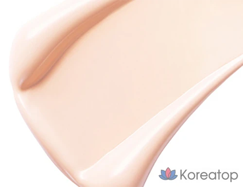 Кушон VDL Expert Perfect Fit Cushion Foundation, оттенок A03, 15 г, 2 шт., фото 3