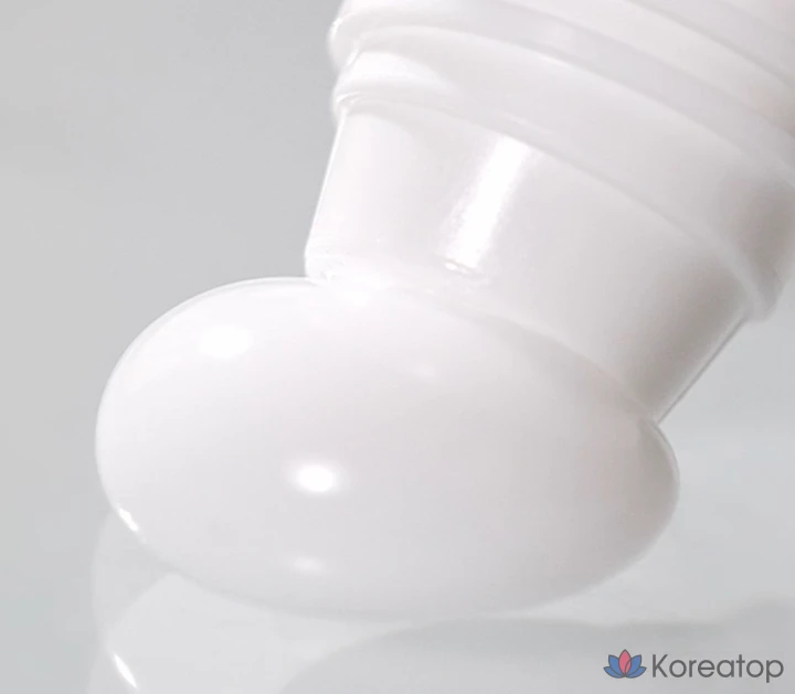 Увлажняющий крем Rovectin Calming Lotus Clean Lotus Water Cream, 60 мл, 1 шт.