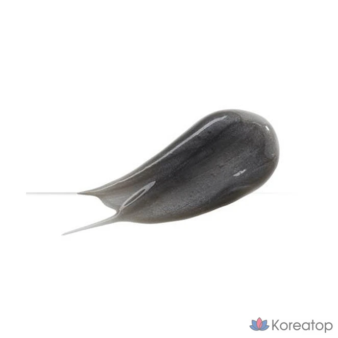 Пилинг-маска The Saem Gem Miracle Black Pearl O2 Bubble Mask, 1 шт.