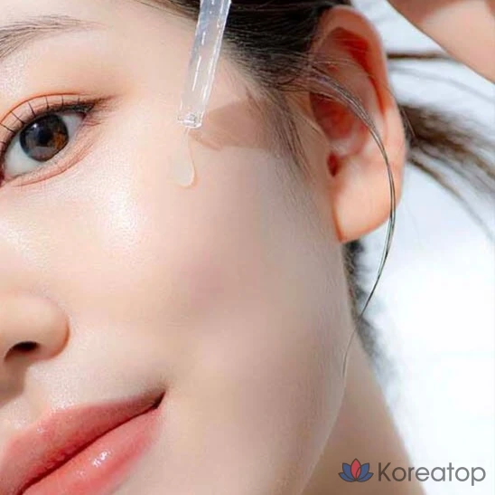 Ампульная сыворотка Isoi Acne Doctor First Speedy Spot Ampoule, 14 мл, 1 шт.