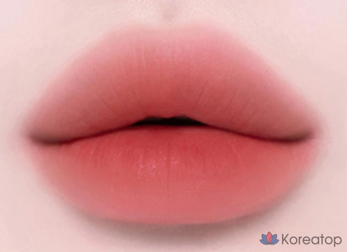 Тинт для губ Banila Co Water Drop Veil Tint, оттенок RD01 Love Me, 1 шт.