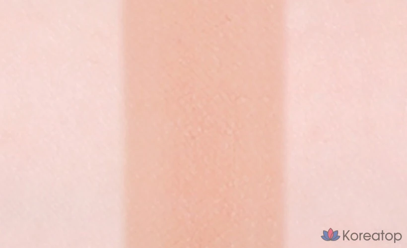 Теневые пэды для век Missha Modern Pot Pact Eyeshadow, оттенок 401 Garlic Butter, 1 шт., фото 4