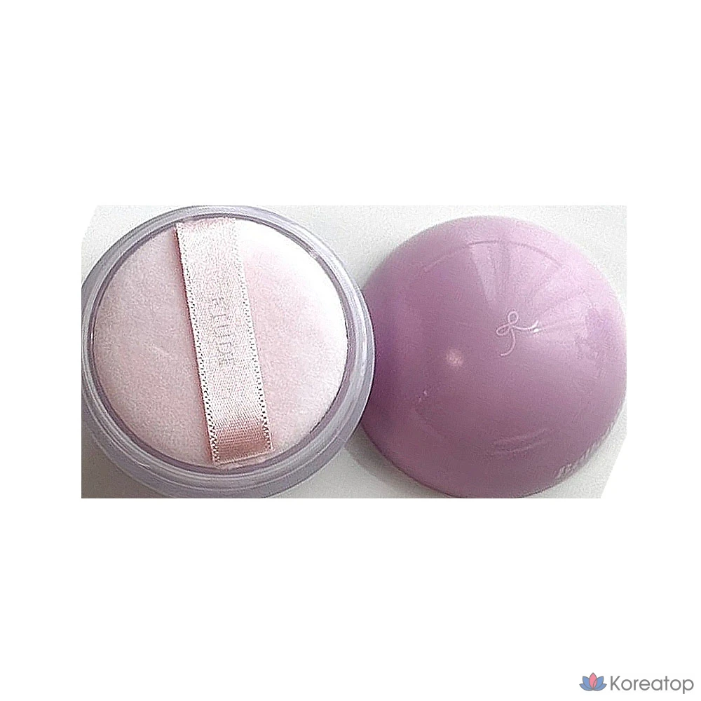 Блушер Etude House Balloon In Cheek Blusher, оттенок Bubble Lavender, 6 г, 1 шт.
