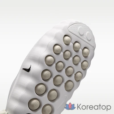 Мюли женские Nike Mind 001 Pre-Game Mule, фото 6