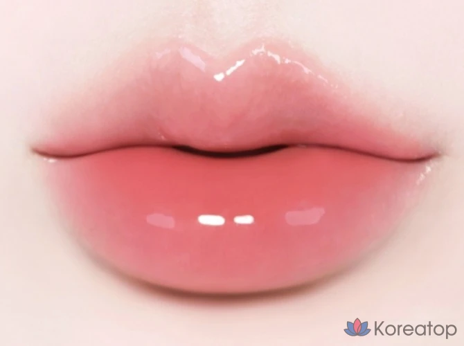 Тинт для губ Tony Moly Get It Tint Waterful Syrup, оттенок 18 Melrose Syrup, 1 шт., фото 2