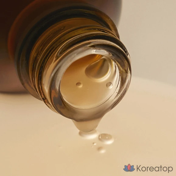 Ампульная сыворотка Manyo Bifida Complex Ampoule, 50 мл, 1 шт.