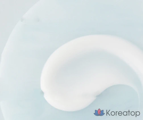 Крем для рук ILLIYOON Ceramide Vegan Hand Cream, 50 мл, 1 шт.