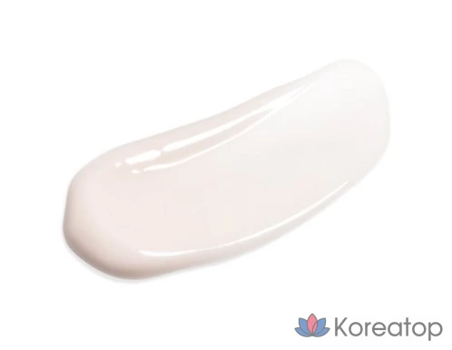 Крем для век Centellian24 Lifting Peptide Eye Cream, 15 мл, 1 шт.