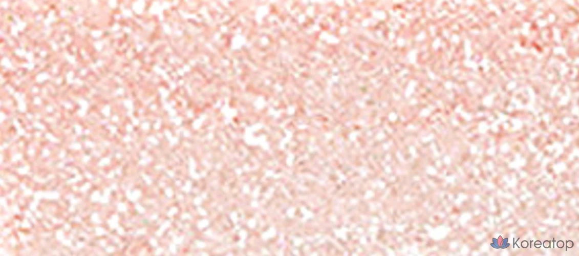 Бальзам для губ и щек A'Pieu Juicy Pang Mood Blending Lip & Cheek Balm, оттенок 02 Apple Marron, 2.3 г, 1 шт., фото 4
