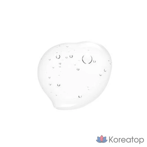 Эссенция Derma Factory Niacinamide 11% Water Essence, 150 мл, 1 шт.