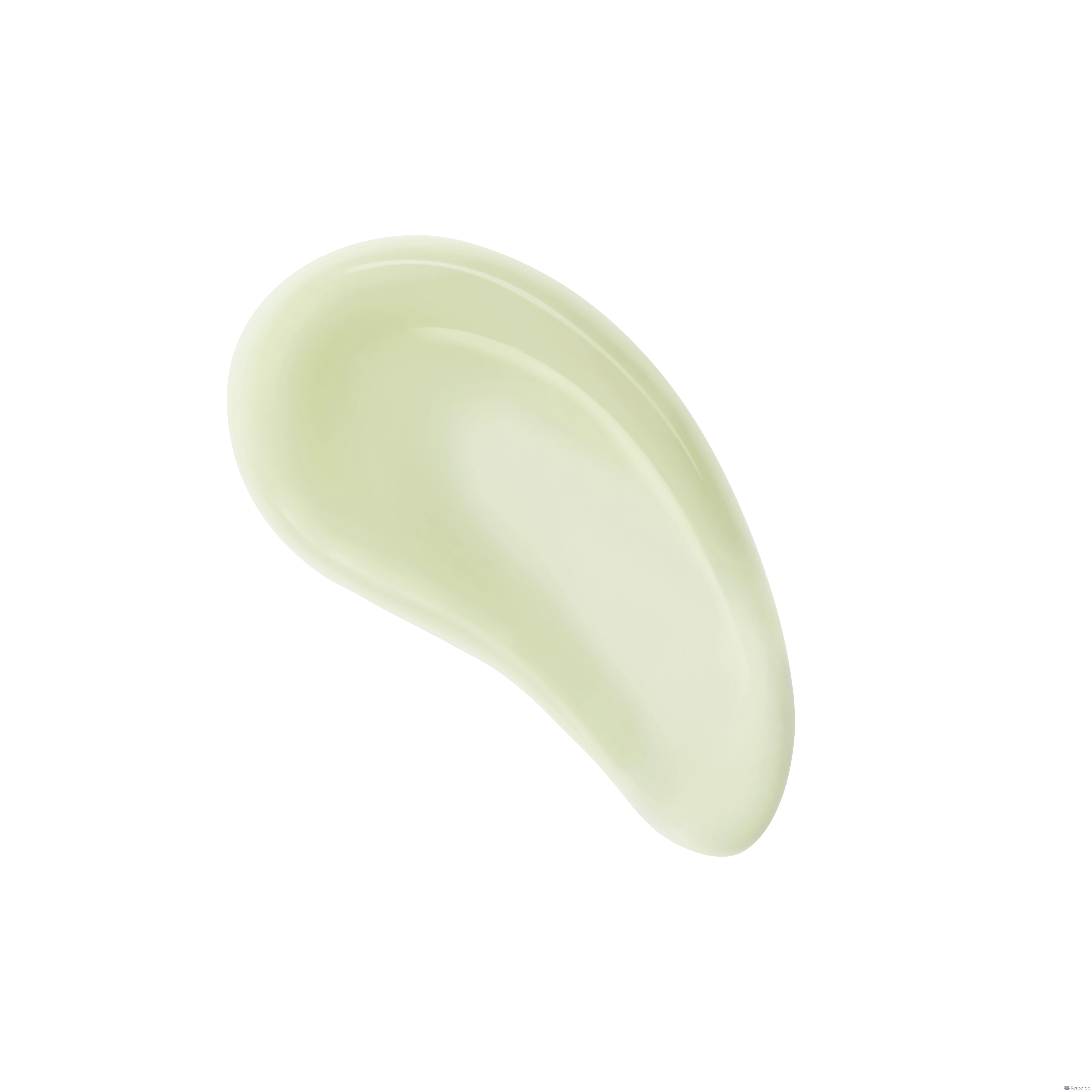 Лосьон Dr. Jart+ Cicapair Intensive Soothing Repair Milky Lotion, 100 мл, 1 шт.
