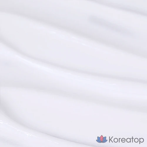 Крем Pyunkang Yul Calming Moisture Barrier Cream, 50 мл, 1 шт.