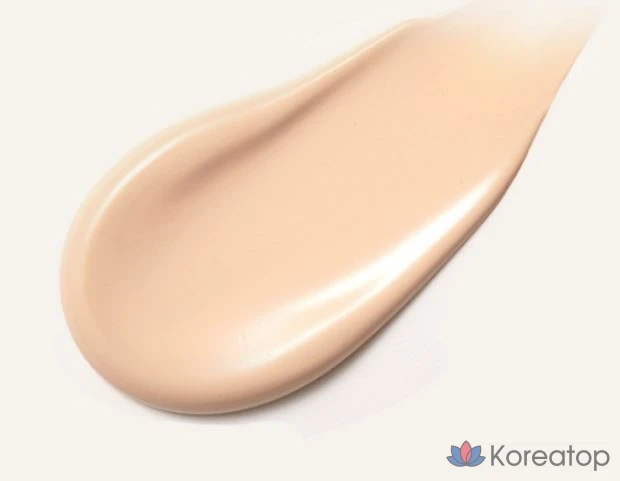 Солнцезащитный крем Missha Safe Block RX Cover Tone Up Sun Cream SPF50+ PA++++, 50 мл, 1 шт.