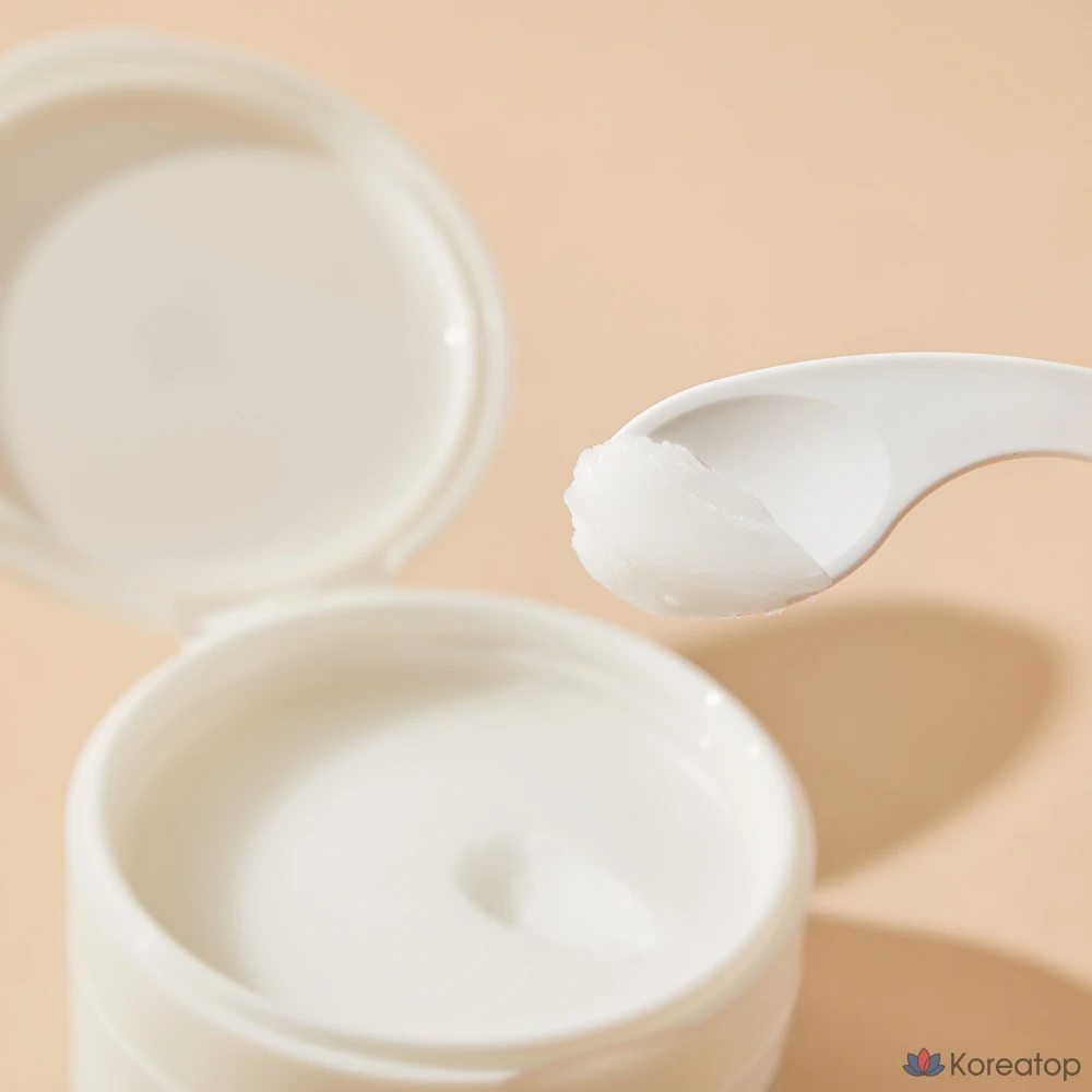 Очищающий бальзам Beauty of Joseon Migan Cleansing Balm, 100 мл, 1 шт.