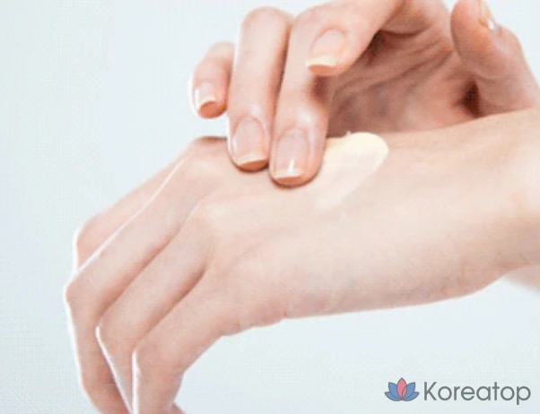 Крем Tony Moly Premium RX Swallow's Nest Nutrition Cream, 45 мл, 1 шт.
