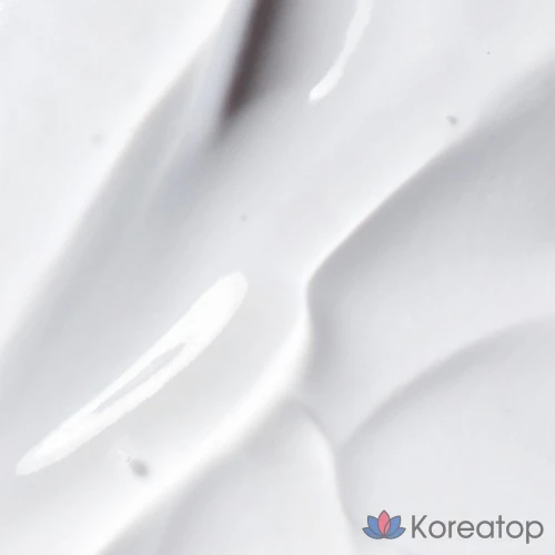 Пилинг Tony Moly Floria Brightening Peeling Gel, 150 мл, 1 шт.
