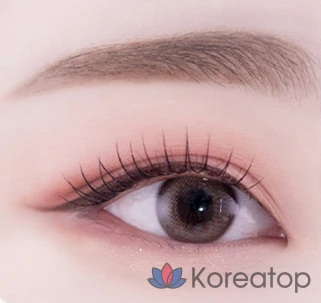 Палитра для макияжа Missha Mood Moment Palette, оттенок 03 The Cute Things, 1 шт.