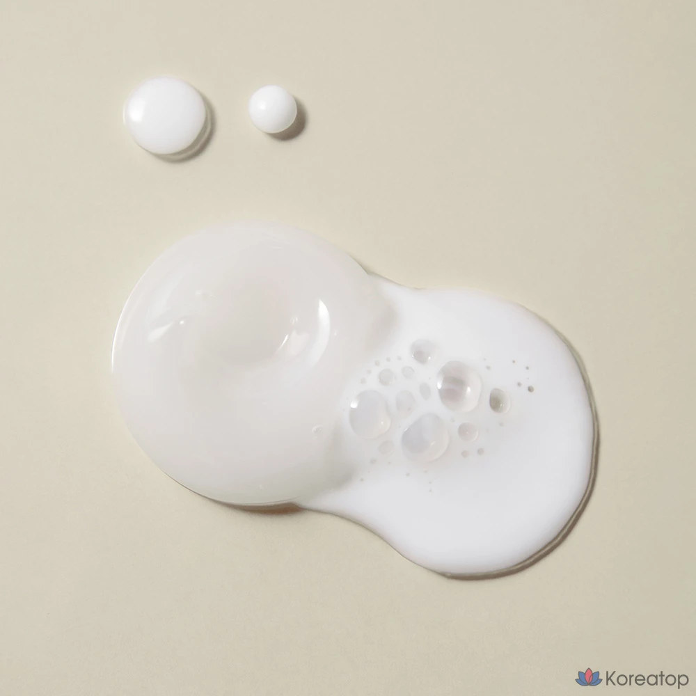 Гидрофильное масло KAINE Kombu Jelly Oil Cleanser, 145 мл, 1 шт.