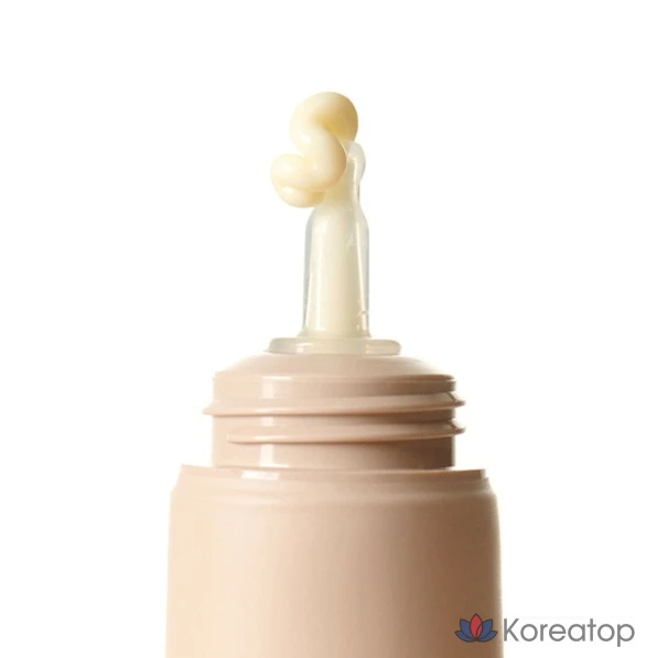 Крем Goodal Black Carrot Vita A Retinol Firming Cream, 50 мл, 1 шт.