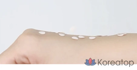 Солнцезащитный крем So Natural UV Pro Tone-Up, 50 мл, 1 шт.