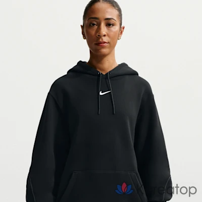 Худи Nike NOCTA Fleece CS Hoodie 2, фото 2