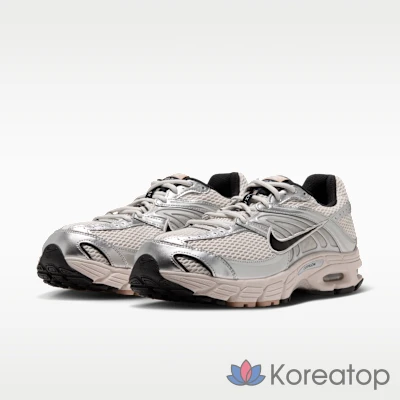 Кроссовки детские Nike Air Max Moto 2K, фото 5