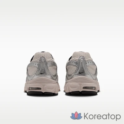 Кроссовки детские Nike Air Max Moto 2K, фото 6