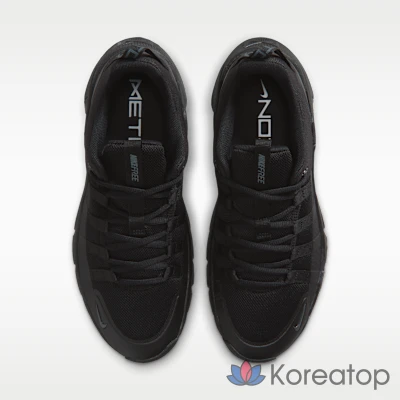 Кроссовки женские Nike Free Metcon 7 SE, фото 4