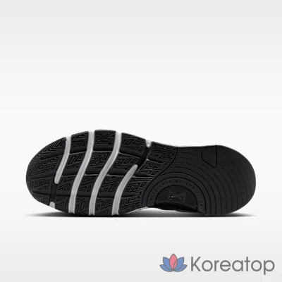Кроссовки мужские Nike Free Metcon 7 AMP, фото 2
