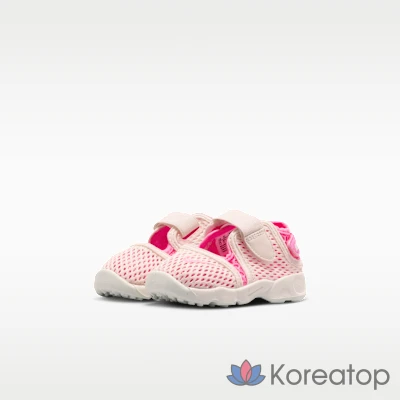 Кроссовки детские Nike Lift Little Kids/Junior, фото 5