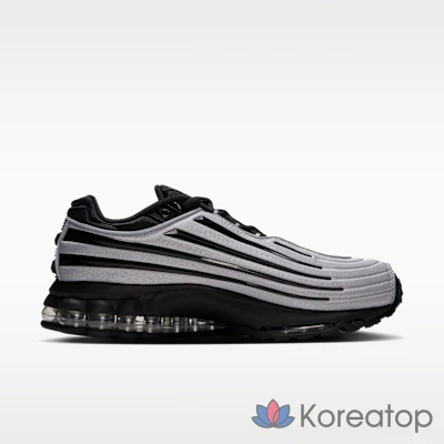 Кроссовки мужские Nike Air Max Excee Plus, фото 3