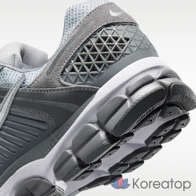 Кроссовки мужские Nike Zoom Vomero 5 SE SP, фото 8